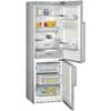 Холодильник SIEMENS KG 36NH76